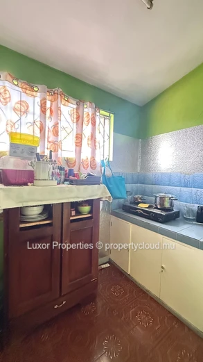 ?? House for Rent – St Croix