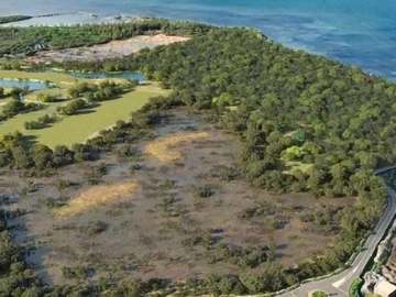 Residential Land