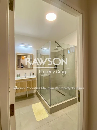 Furnished 2-Bedroom Apartment for Rent | Top Floor | Mountain & Sunset Views 