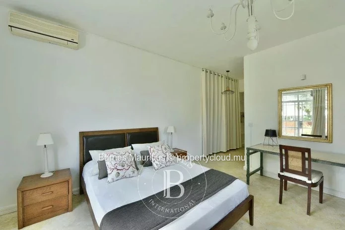 BELLE MARE - Villa - 4 chambres