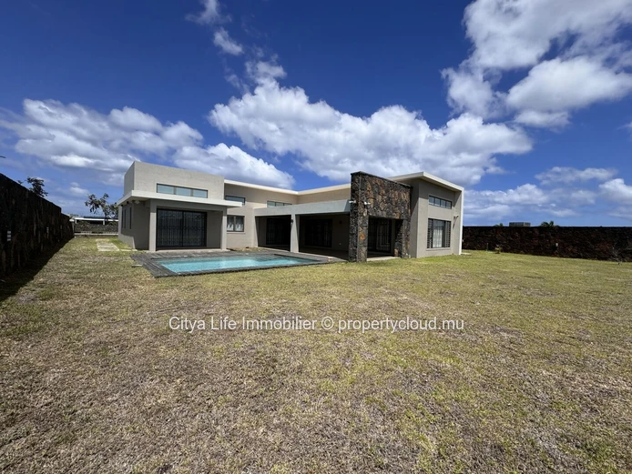 À vendre - Maison moderne de plain-pied à Royal Park Balaclava