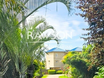 Residential Land