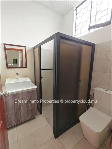 Location Appartement En Front De Mer Avec Accès Plage A Pte Aux Biches – Ile Maurice
