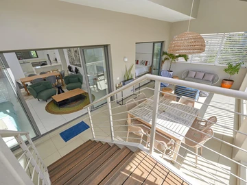 Immobilier Commerciaux de 2 Chambres