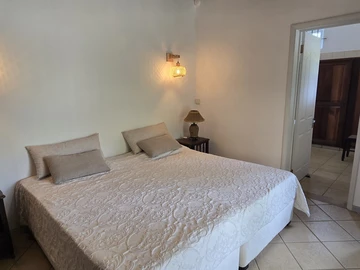 Maison de 3 Chambres