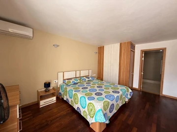 Appartement de 2 Chambres