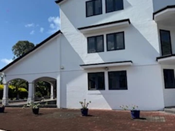 Maison de 4 Chambres