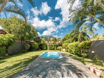 2 Bedroom Townhouse, Duplex