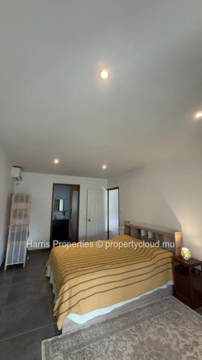 Appartement à louer – Bain Boeuf