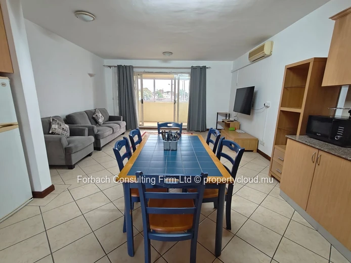 Apartment in Richmond Hill - Grand Bay