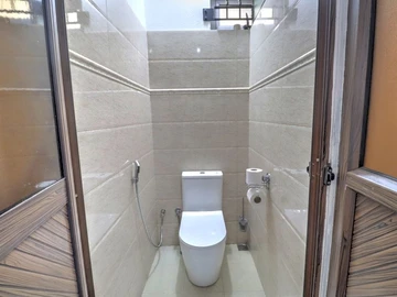 Appartement de 2 Chambres