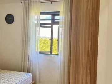 Appartement de 2 Chambres
