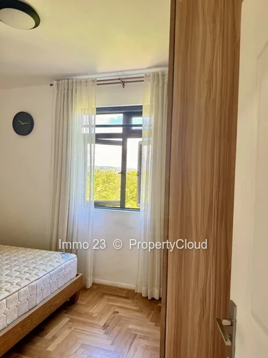 Appartement - 2 chambres - Sodnac - Ref. AP92204VE