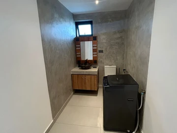 Charming Villa for Sale – Pereybere Modern Comfort | Private Pool | Peaceful Setting