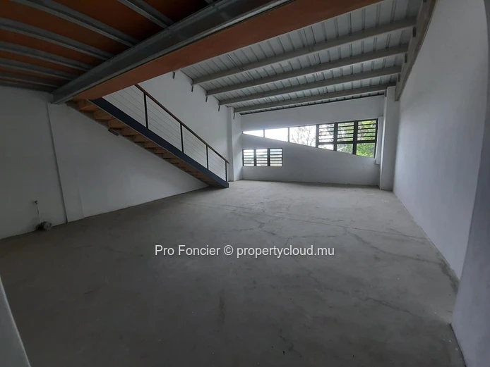 Bureaux à vendre à Phoenix - Bien situé