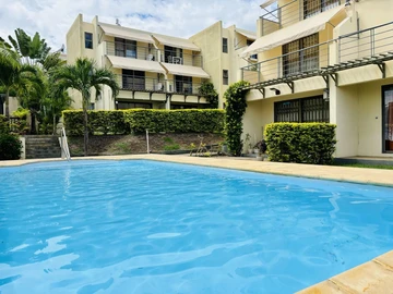 3 Bedroom Townhouse, Duplex