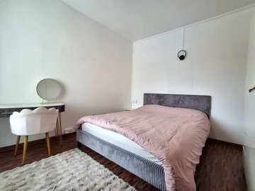 Maison de 3 Chambres