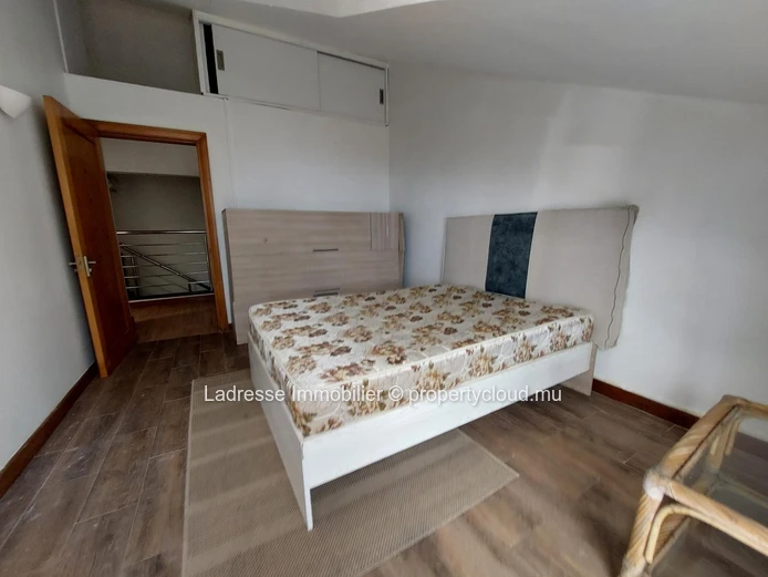 Duplex à vendre à Floreal