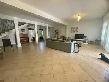 Maison de 3 Chambres