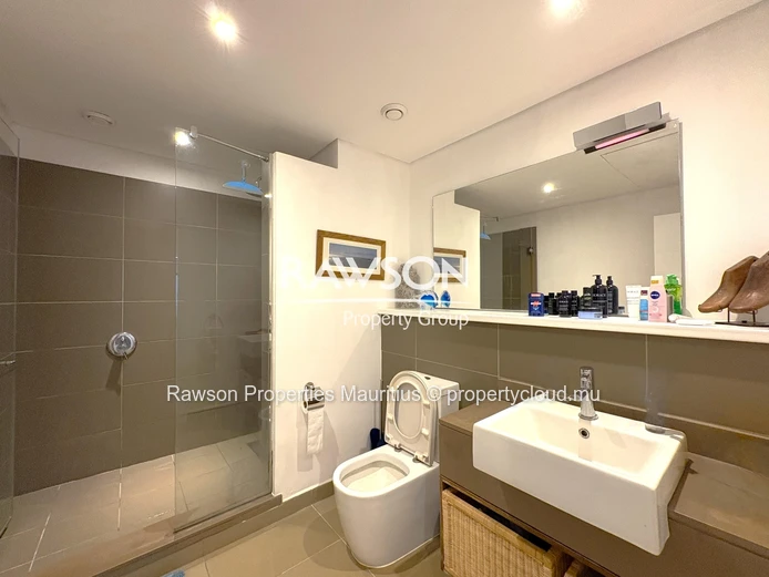 Amazing Ground Floor Apartment - € 650,000