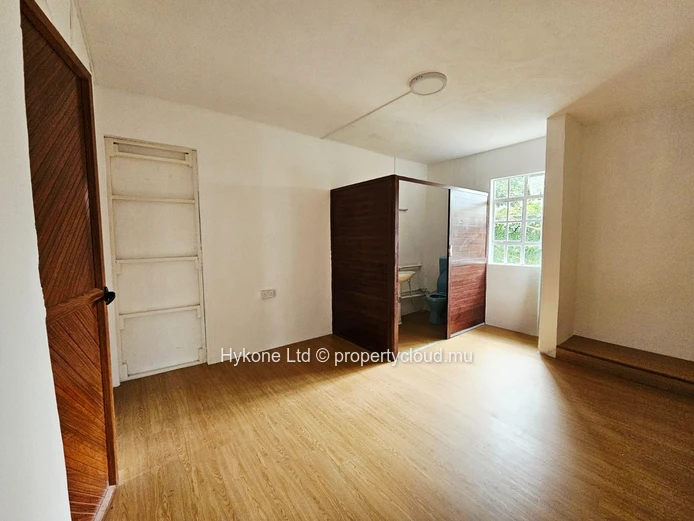 Maison En Vente À St Paul
