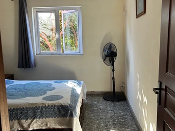 Appartement de 2 Chambres