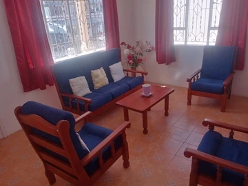 House For Sale In Rose Hill