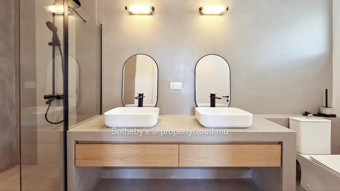Casa Boma - Rental