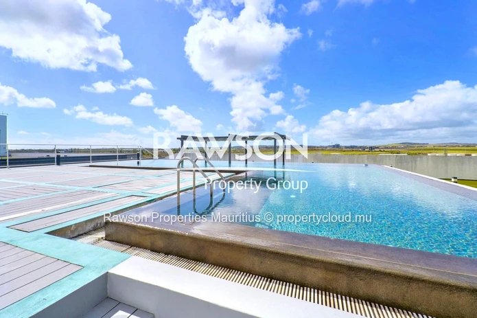 Apartment For Sale In Grand Bay