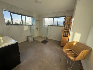 3 Bedroom Penthouse