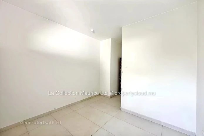 Appartement I Tamarin I Vue Mer