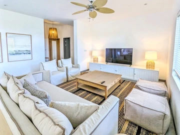 4 Bedroom Penthouse