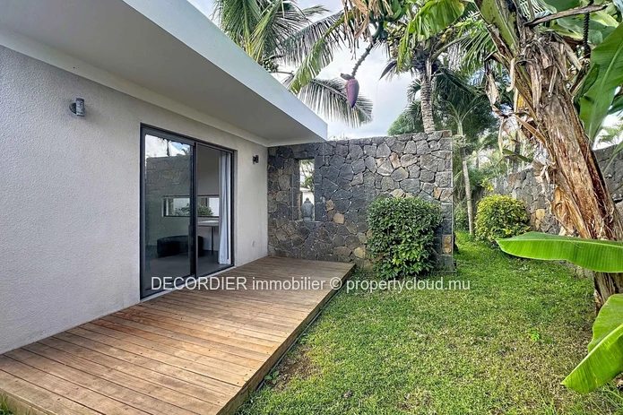 Stunning Furnished 4-Bedroom Villa for Sale