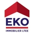 EKO Immobilier Ltee