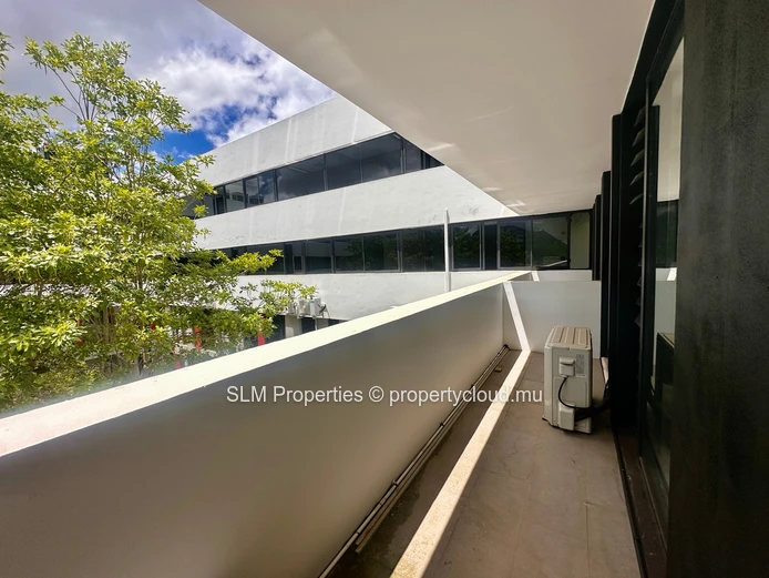 Ebéne - à louer bureau de 47 m2 