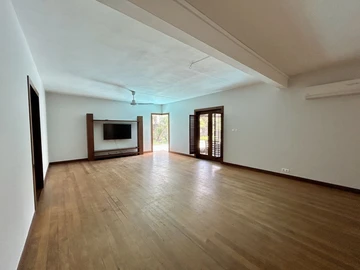 Maison de 4 Chambres