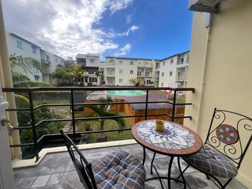 3 Bedroom Townhouse, Duplex