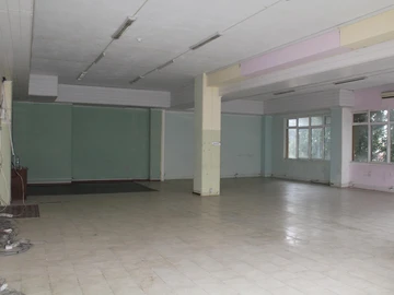 Commercial Property