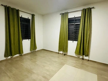Maison de 4 Chambres