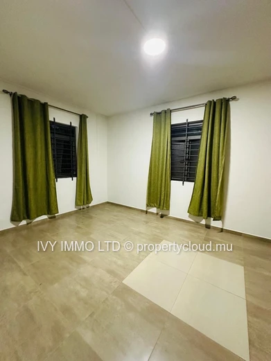 Elegant Villa for Rent – Pointe aux Biches