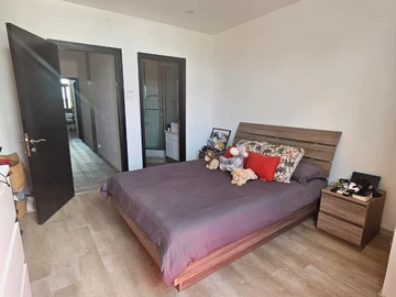 Appartement de 2 Chambres