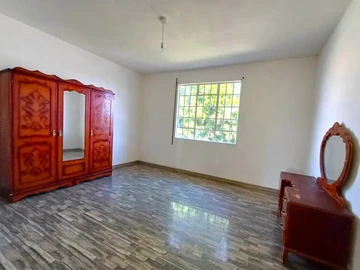 Bureau de 11 Chambres