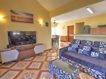 Appartement de 2 Chambres