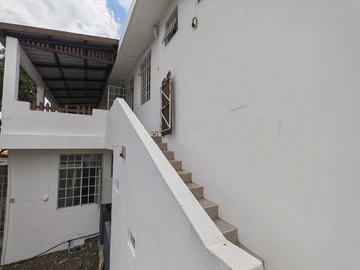 7 Bedroom House