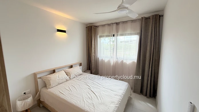 For Sale | L’Avenir Smart City, Moka