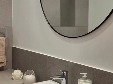 4 Bedroom Penthouse