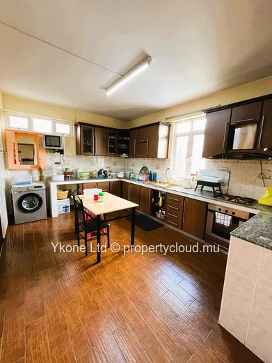 House For Sale In Morc. Saint André