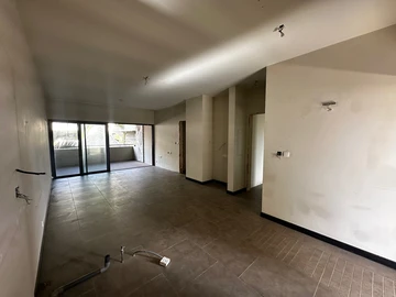 Appartement de 2 Chambres