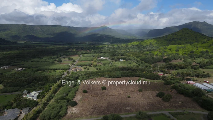 Exquisite Villa for Sale: A Masterpiece of Luxury in Every Detail
