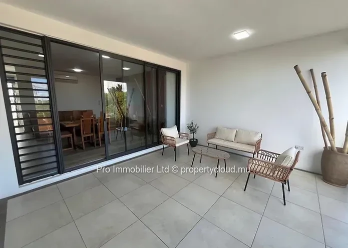 3-BEDROOM APARTMENT FOR RENT , ALBION (West)